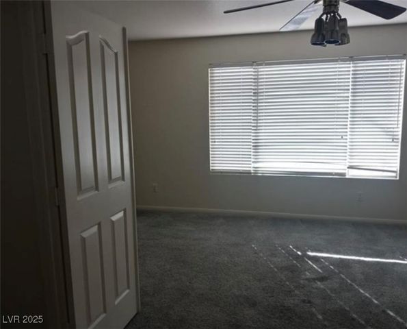 7505 Cobal Canyon Lane, Las Vegas, NV 89129