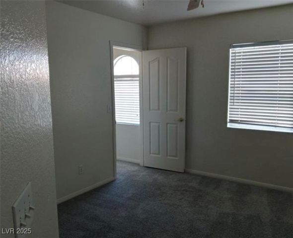 7505 Cobal Canyon Lane, Las Vegas, NV 89129