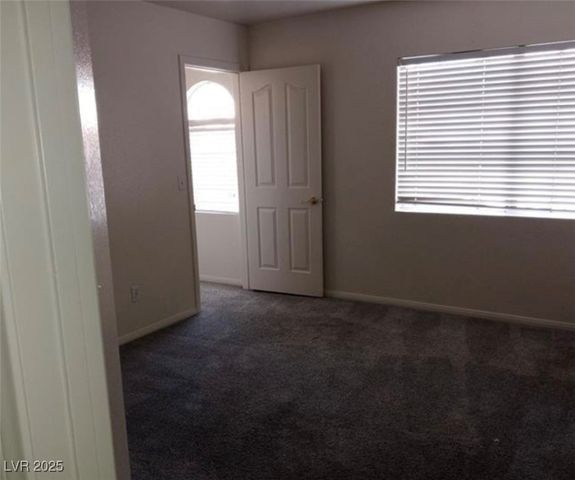 7505 Cobal Canyon Lane, Las Vegas, NV 89129