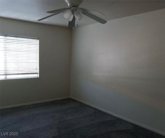 7505 Cobal Canyon Lane, Las Vegas, NV 89129