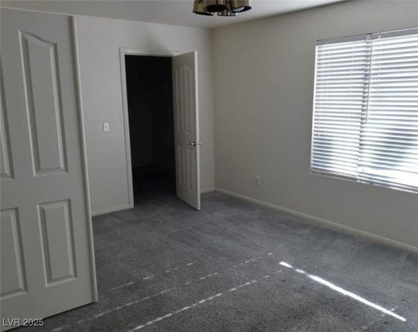 7505 Cobal Canyon Lane, Las Vegas, NV 89129