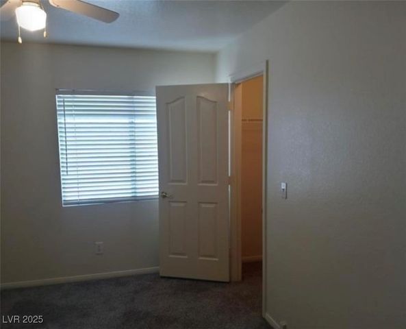 7505 Cobal Canyon Lane, Las Vegas, NV 89129