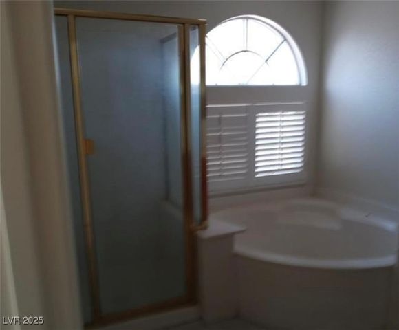 7505 Cobal Canyon Lane, Las Vegas, NV 89129