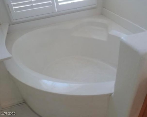 7505 Cobal Canyon Lane, Las Vegas, NV 89129