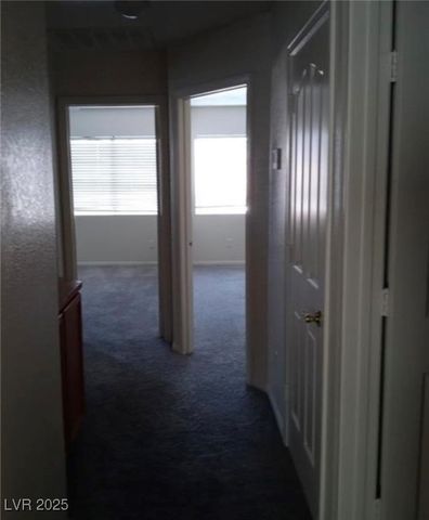 7505 Cobal Canyon Lane, Las Vegas, NV 89129