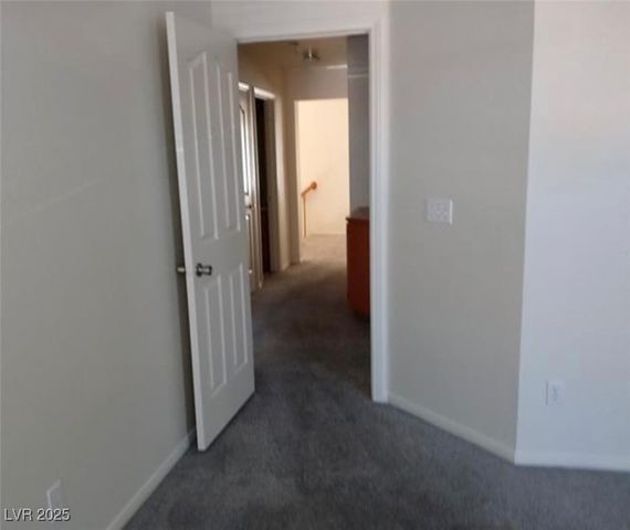 7505 Cobal Canyon Lane, Las Vegas, NV 89129