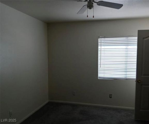 7505 Cobal Canyon Lane, Las Vegas, NV 89129