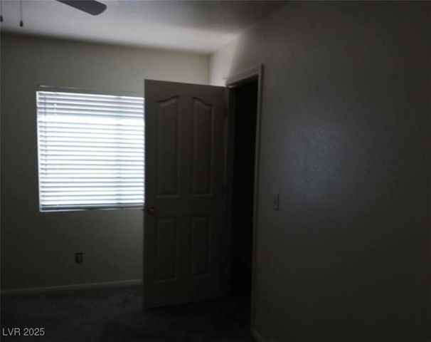 7505 Cobal Canyon Lane, Las Vegas, NV 89129