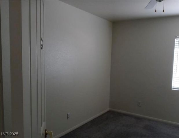 7505 Cobal Canyon Lane, Las Vegas, NV 89129