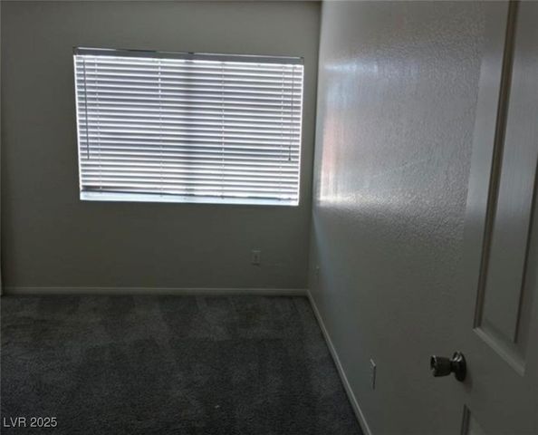 7505 Cobal Canyon Lane, Las Vegas, NV 89129