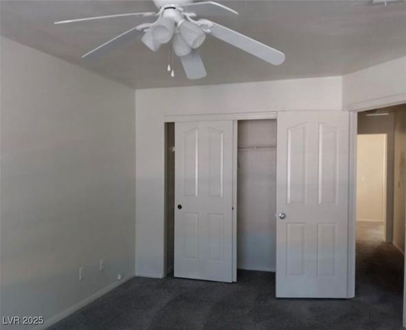 7505 Cobal Canyon Lane, Las Vegas, NV 89129