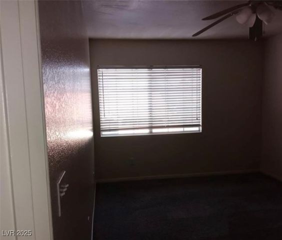 7505 Cobal Canyon Lane, Las Vegas, NV 89129