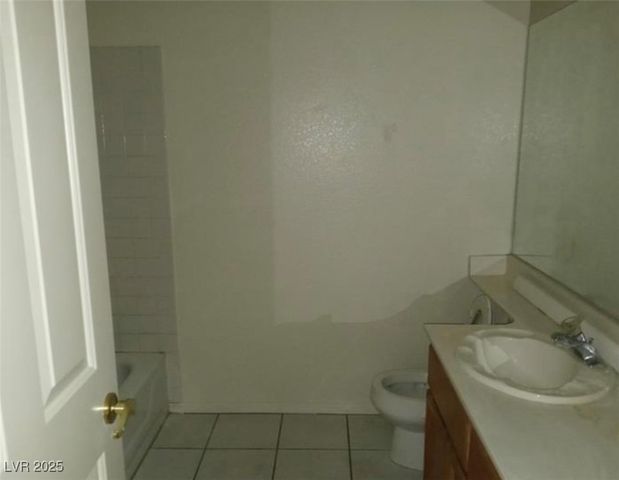 7505 Cobal Canyon Lane, Las Vegas, NV 89129