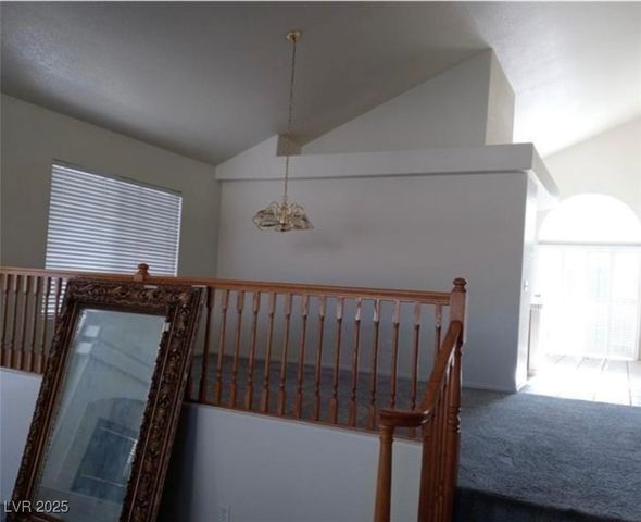 7505 Cobal Canyon Lane, Las Vegas, NV 89129