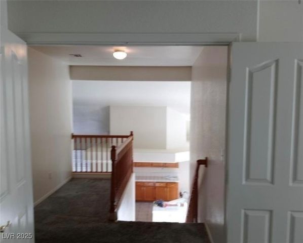 7505 Cobal Canyon Lane, Las Vegas, NV 89129