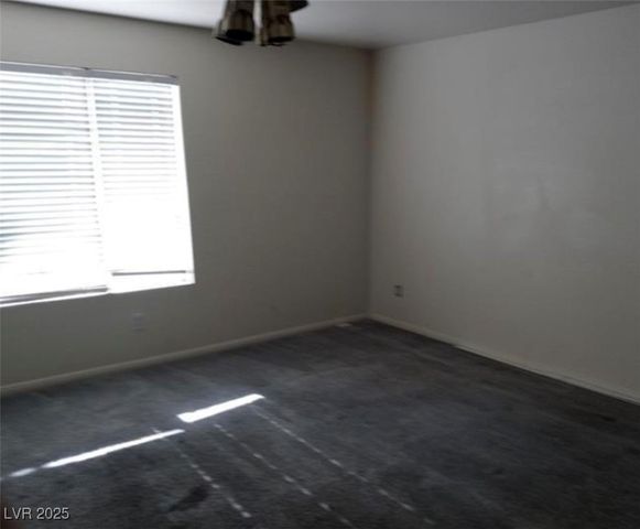 7505 Cobal Canyon Lane, Las Vegas, NV 89129