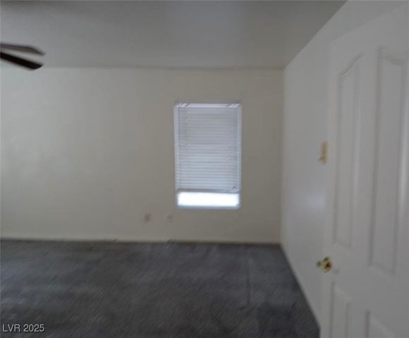 7505 Cobal Canyon Lane, Las Vegas, NV 89129