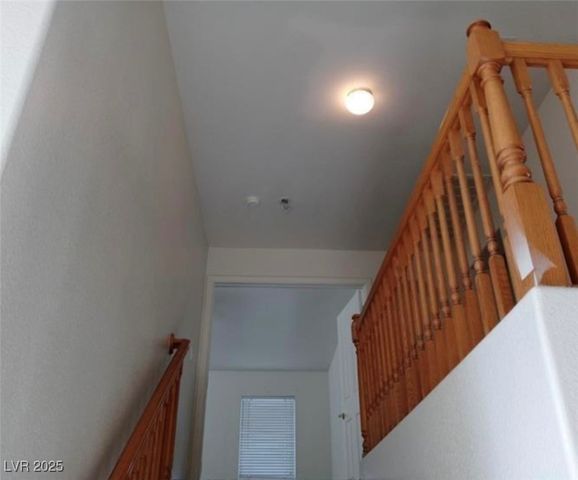 7505 Cobal Canyon Lane, Las Vegas, NV 89129