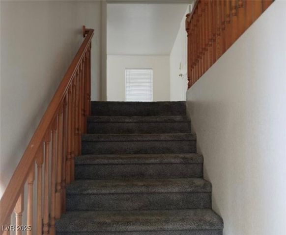 7505 Cobal Canyon Lane, Las Vegas, NV 89129