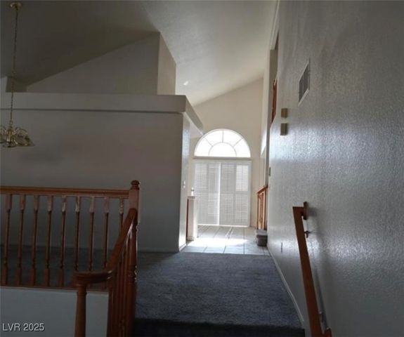 7505 Cobal Canyon Lane, Las Vegas, NV 89129