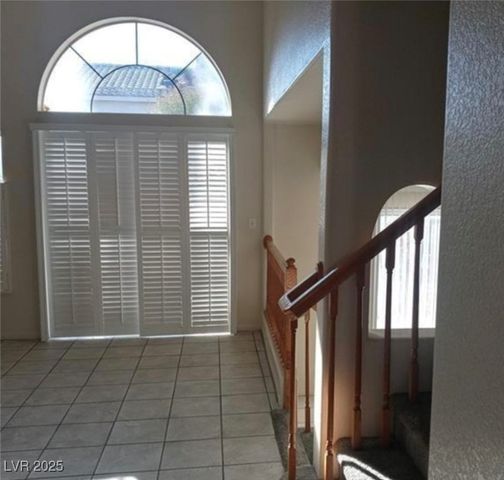 7505 Cobal Canyon Lane, Las Vegas, NV 89129