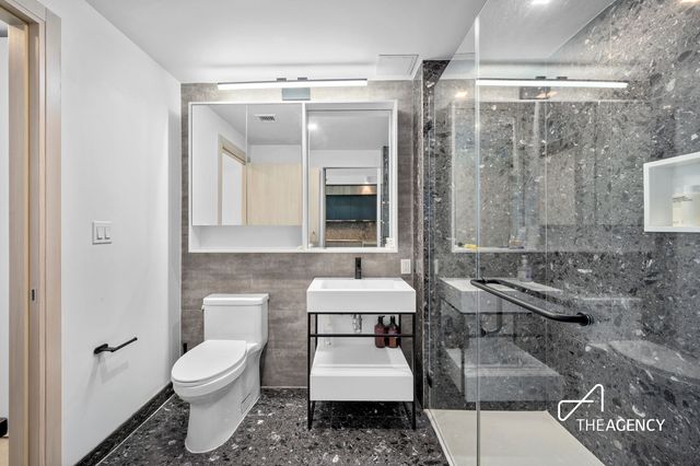 181 E 101st St Apt 808, New York City, NY 10029