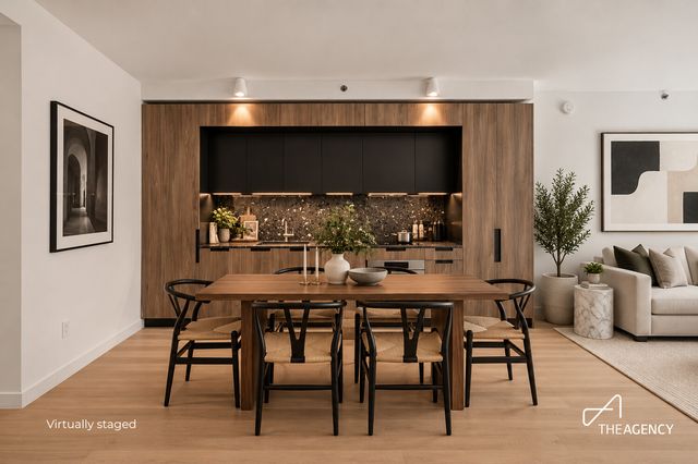 181 E 101st St Apt 808, New York City, NY 10029