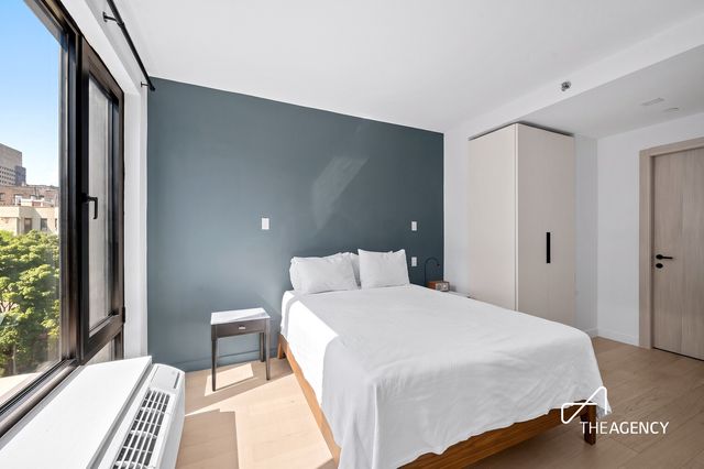 181 E 101st St Apt 808, New York City, NY 10029