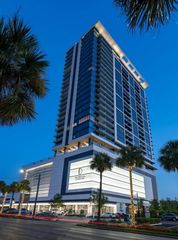 1958 West Gray Street 2901, Houston, TX 77019