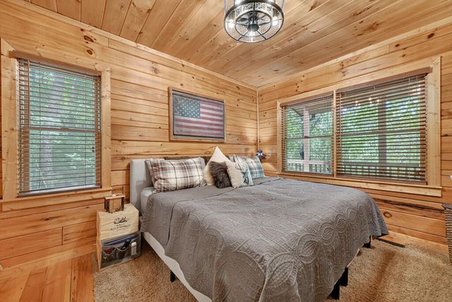 9 Casey Court, Blue Ridge, GA 30513