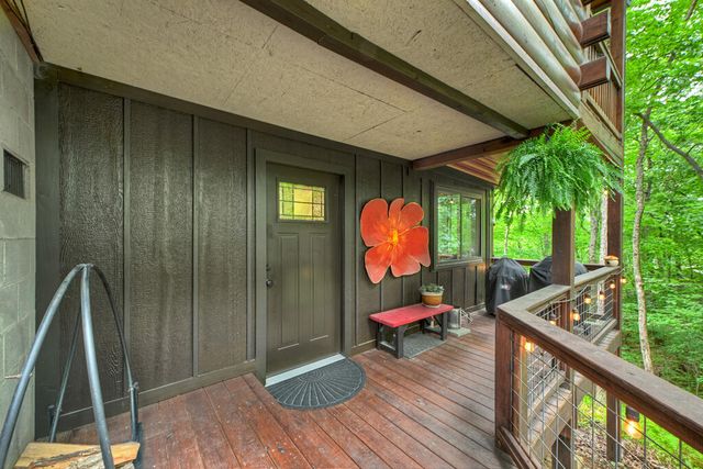 9 Casey Court, Blue Ridge, GA 30513