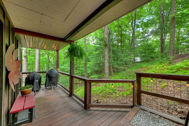 9 Casey Court, Blue Ridge, GA 30513