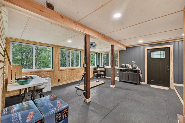 9 Casey Court, Blue Ridge, GA 30513