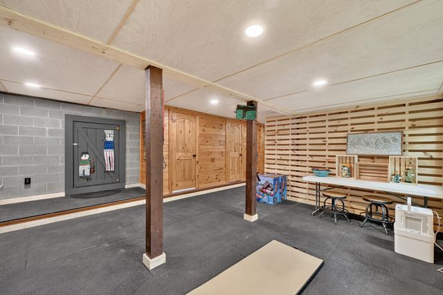 9 Casey Court, Blue Ridge, GA 30513
