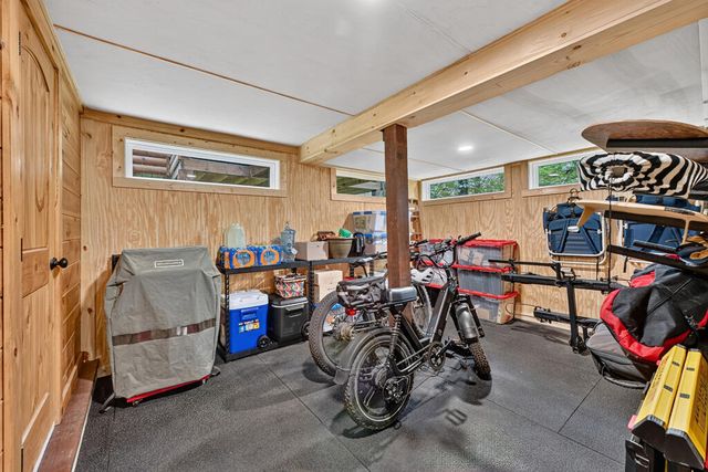 9 Casey Court, Blue Ridge, GA 30513