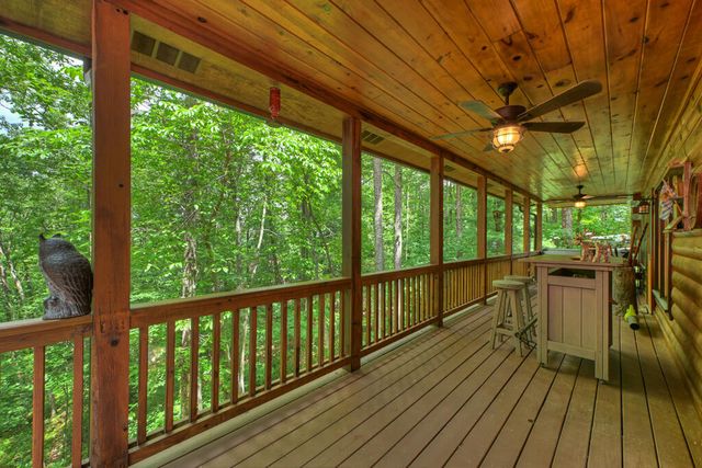 9 Casey Court, Blue Ridge, GA 30513