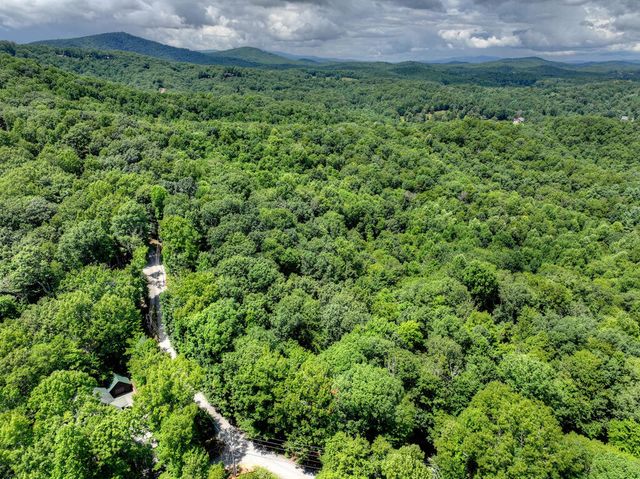 9 Casey Court, Blue Ridge, GA 30513