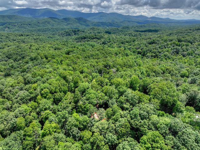 9 Casey Court, Blue Ridge, GA 30513