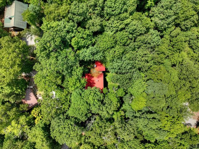 9 Casey Court, Blue Ridge, GA 30513