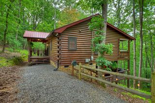 9 Casey Court, Blue Ridge, GA 30513
