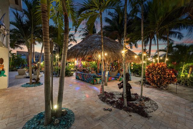 2311 NE 47th Street, Lighthouse Point, FL 33064