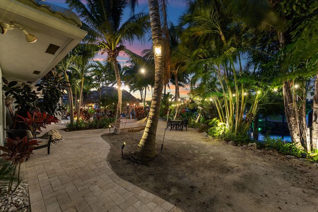 2311 NE 47th Street, Lighthouse Point, FL 33064