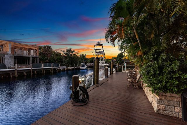 2311 NE 47th Street, Lighthouse Point, FL 33064