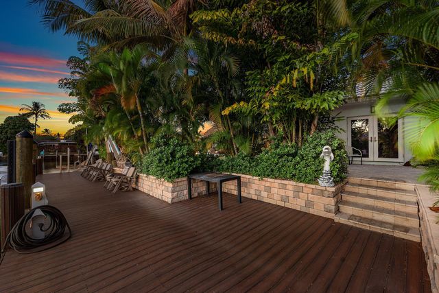 2311 NE 47th Street, Lighthouse Point, FL 33064