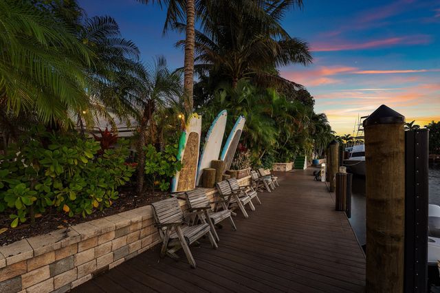 2311 NE 47th Street, Lighthouse Point, FL 33064