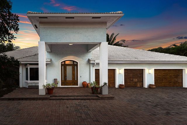 2311 NE 47th Street, Lighthouse Point, FL 33064