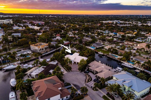 2311 NE 47th Street, Lighthouse Point, FL 33064