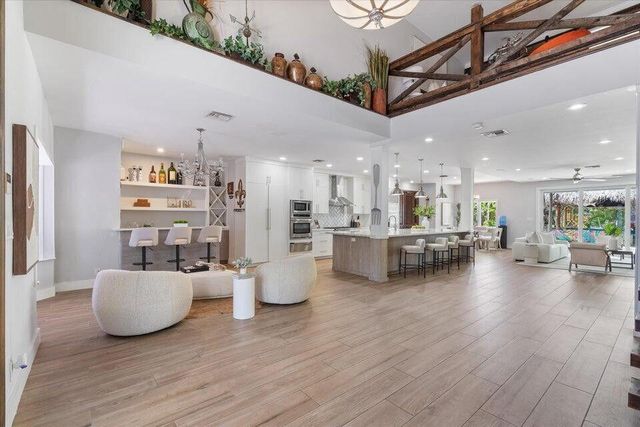 2311 NE 47th Street, Lighthouse Point, FL 33064