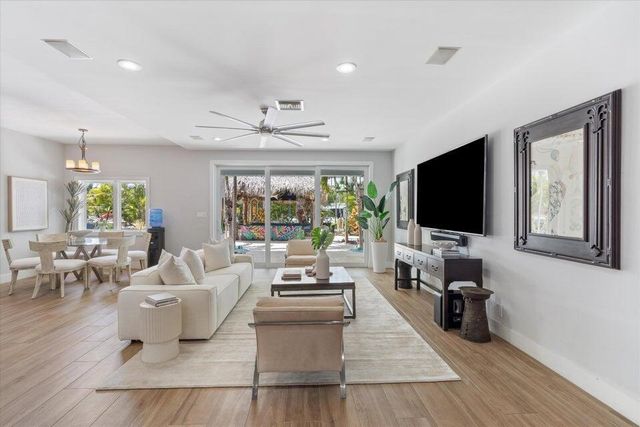 2311 NE 47th Street, Lighthouse Point, FL 33064