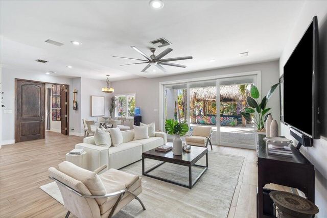 2311 NE 47th Street, Lighthouse Point, FL 33064